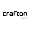 شعار Crafton Arabia