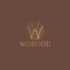 شعار WOROOD