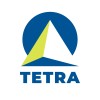 شعار TETRA Technologies, Inc.