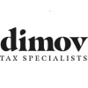 شعار George Dimov, CPA