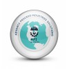 شعار API Advance Solutions