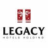 شعار Legacy Hotels Holding