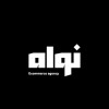 شعار Nawahagency