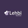 شعار Lehbi Renal Care