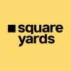 شعار Square Yards