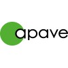 شعار Apave