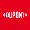 شعار DuPont