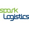 شعار SPARK Logistics
