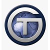 شعار TRAVEL GATE GROUP