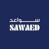 شعار Sawaed Al-Tasis for Contracting Co