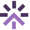 شعار International Recruitment & Executive Search Company