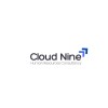 شعار Cloud Nine Human Resources Consultancy LLC
