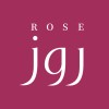 شعار Rose Sweets