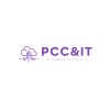 شعار PC Communication & IT Co.