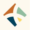 شعار أروقة الريادة Arweqah Alreyadah