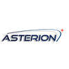 شعار Asterion Systems
