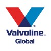 شعار Valvoline Global Operations