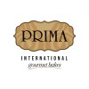 شعار Prima International