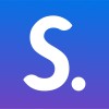 شعار Saafir