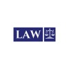 شعار Law