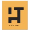 شعار HOLZ TEAK