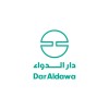 شعار Dar Al Dawa Development & Investment Co