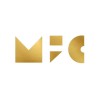 شعار Modern Food Company Ltd.