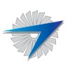شعار MEPCSA Ltd