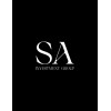 شعار SA Investment Group