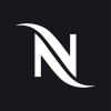 شعار Nestlé Nespresso SA