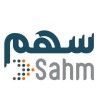 شعار Sahm