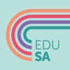 شعار Department for Education, South Australia