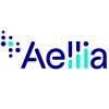 شعار Aellia (Formerly Intero - The Sniffers)