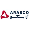 شعار شركة أرابكو كونستركشن المحدودة
