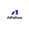 شعار AiPathos