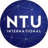 شعار NTU International A/S