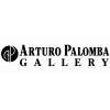 شعار Arturo Palomba Gallery LLC