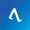 شعار Averda