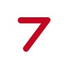 شعار Subsea7
