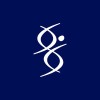 شعار Ipsen