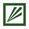 شعار Watan First Human Resources