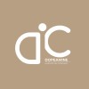 شعار Dopeamine Innovation Company