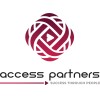 شعار ACCESS PARTNERS