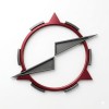 شعار Summit Power Company