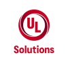 شعار UL Solutions