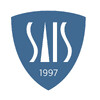 شعار Sharjah American International School