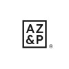 شعار AZ&P