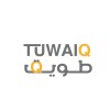 شعار Tuwaiq Poultry