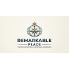 شعار Remarkable place
