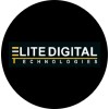شعار Elite Digital Technologies